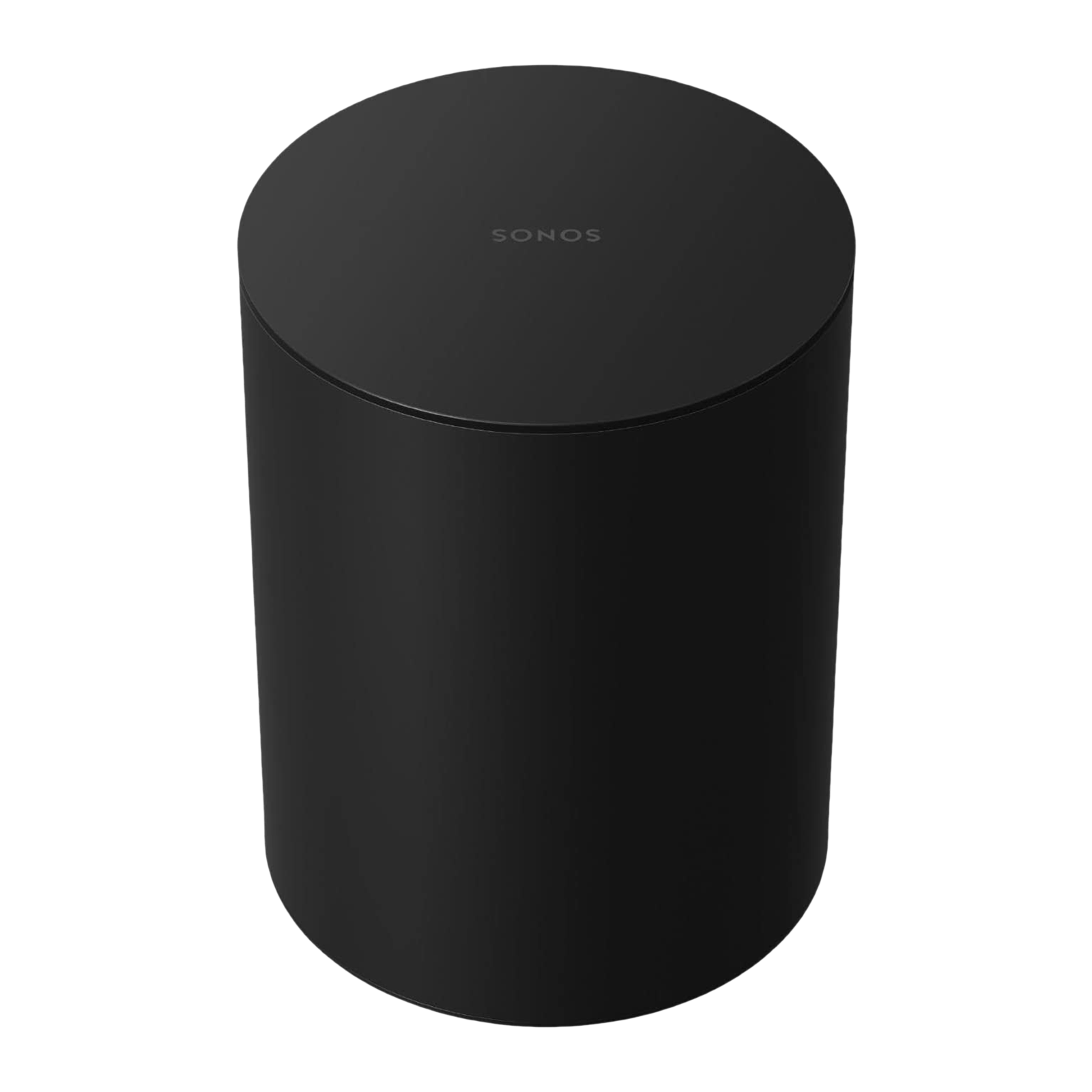 Tuning hot sale sonos speakers